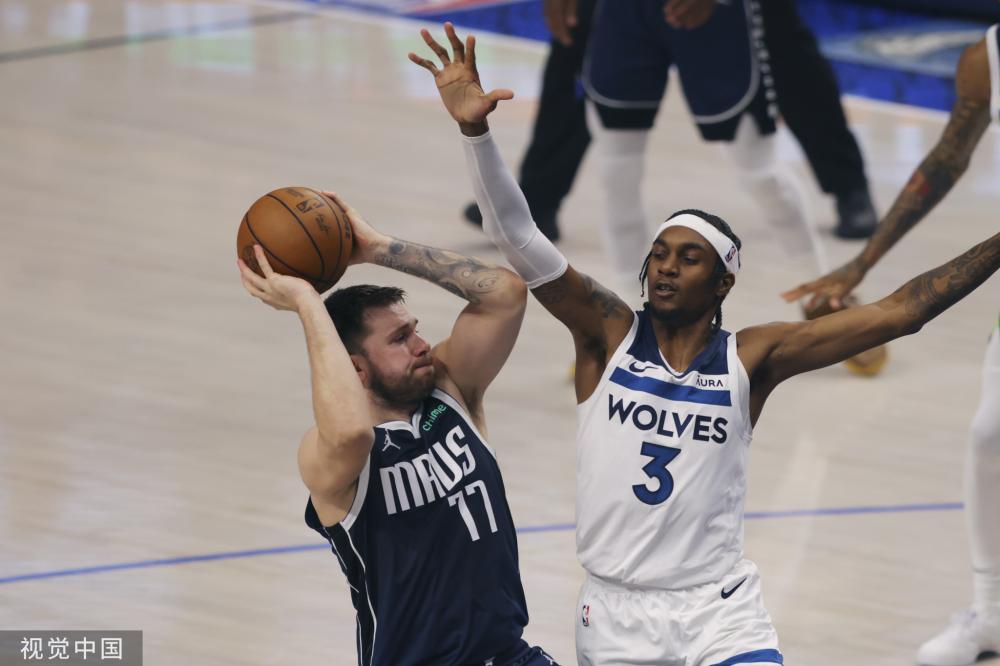 著名足球评 著名足球评