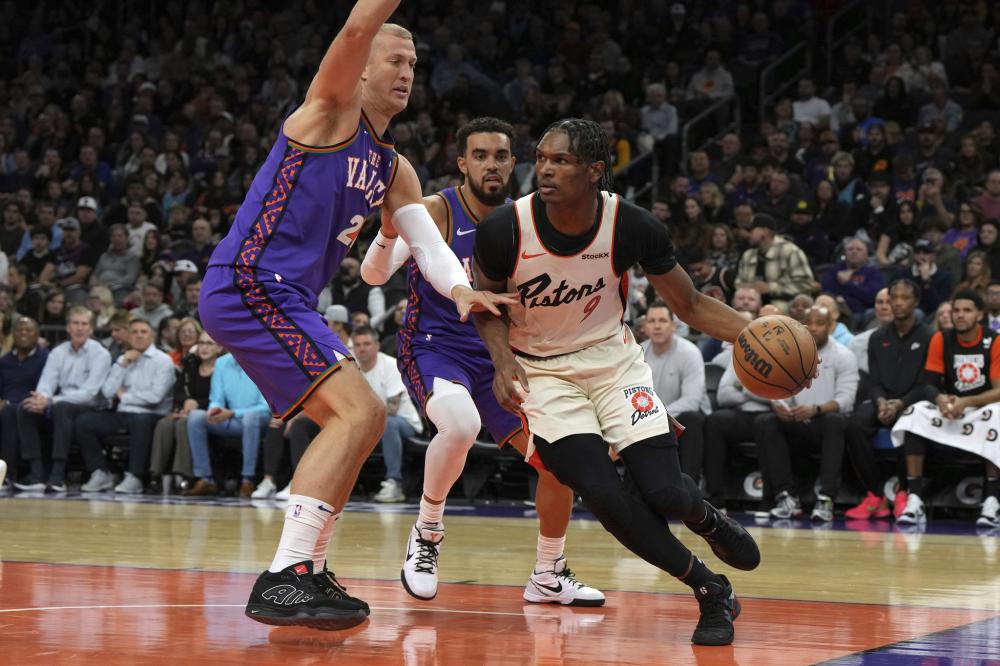 更适合搜索 更适合搜索