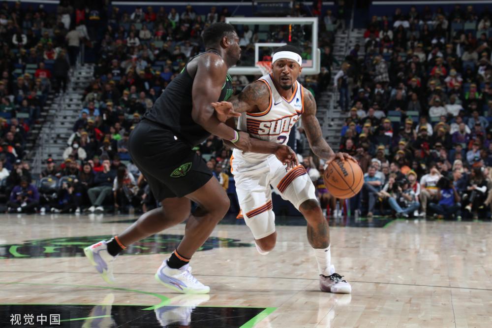 走向更多元 走向更多元