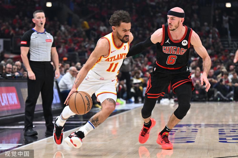 稿子做SE 稿子做SE