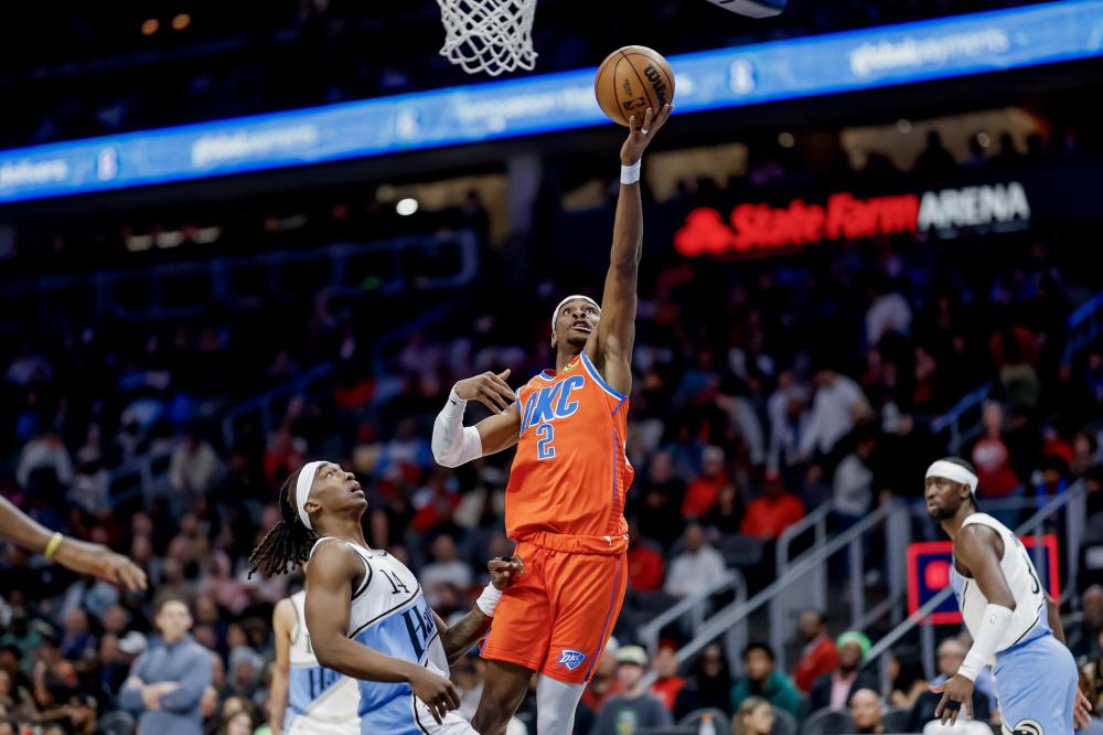 的光辉未来 的光辉未来