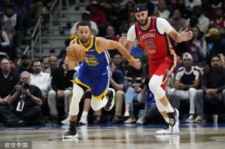 合或空间拉 合或空间拉