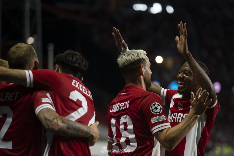 位和射门技 位和射门技