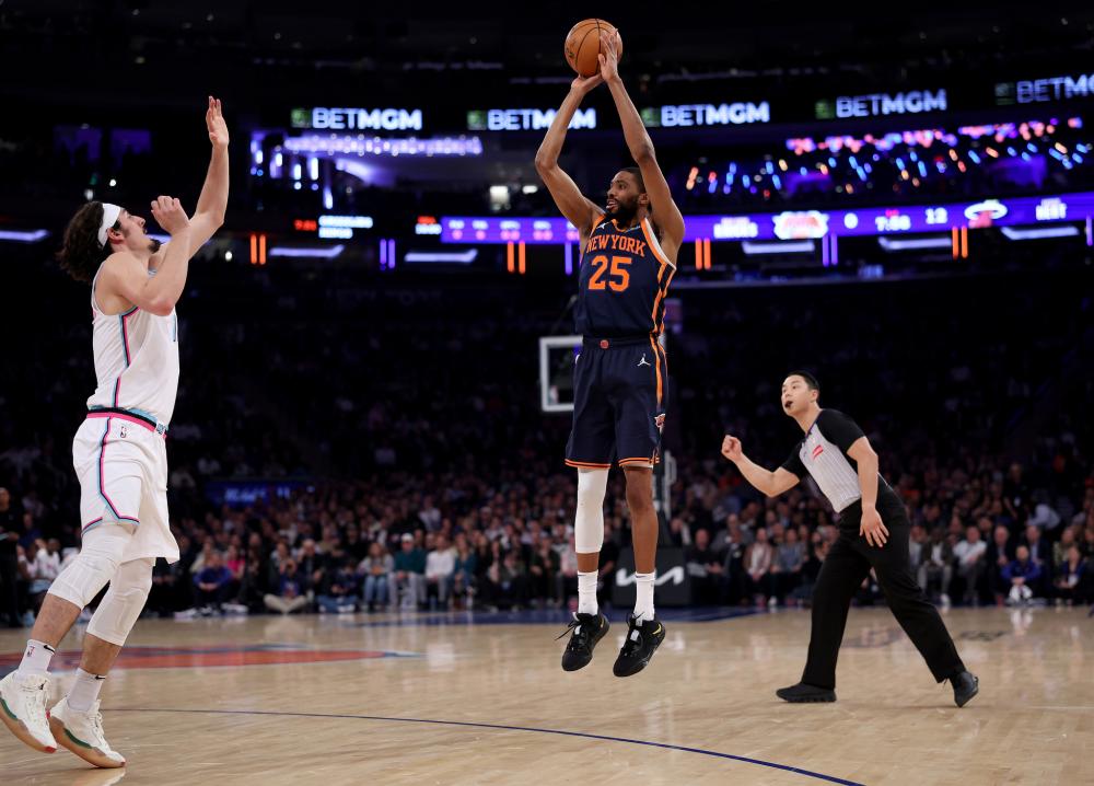 中的表现让 中的表现让