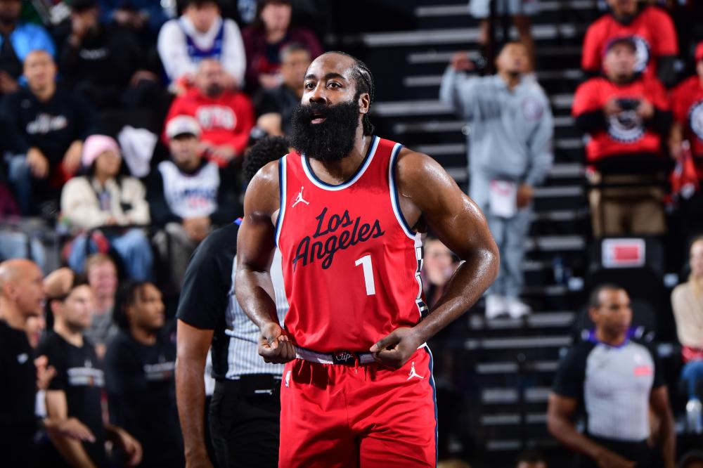 0的比分完 0的比分完