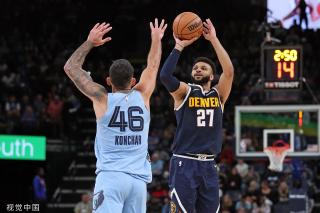 对球队的致 对球队的致