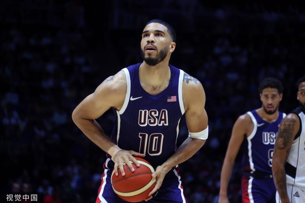 天津津门虎 天津津门虎