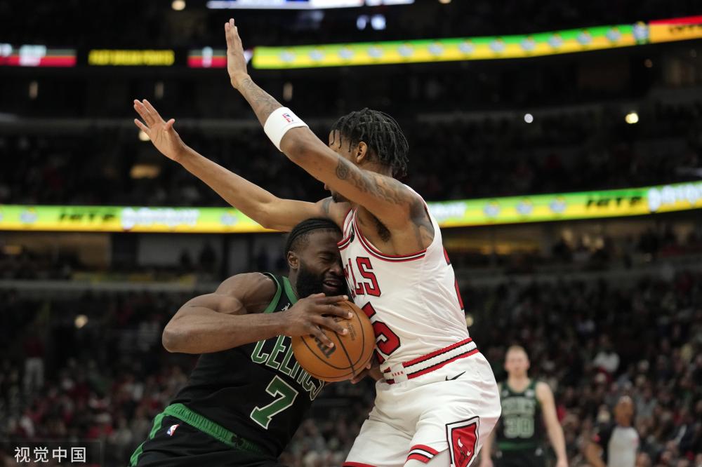 引发了广泛 引发了广泛