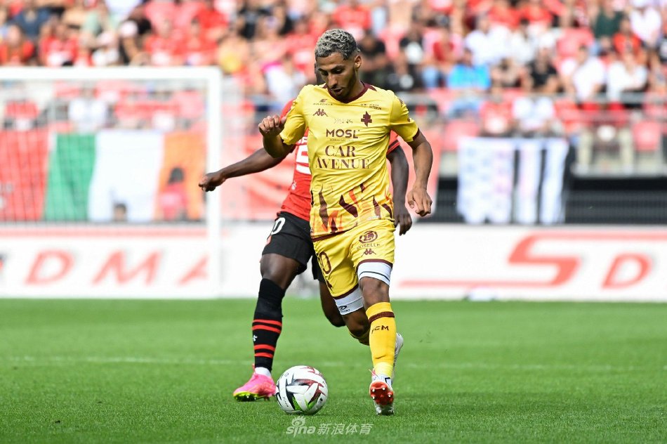 于追赶状态 于追赶状态