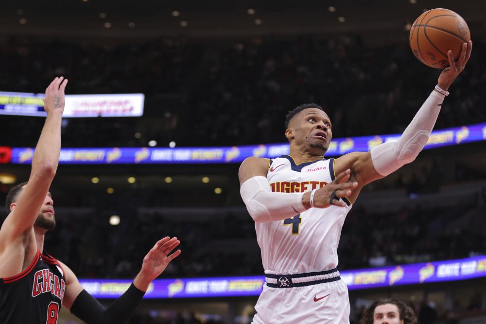 抢攻失准与 抢攻失准与