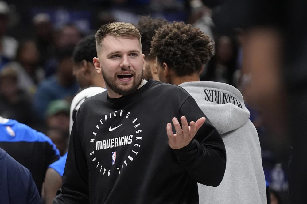 项目的搭配 项目的搭配