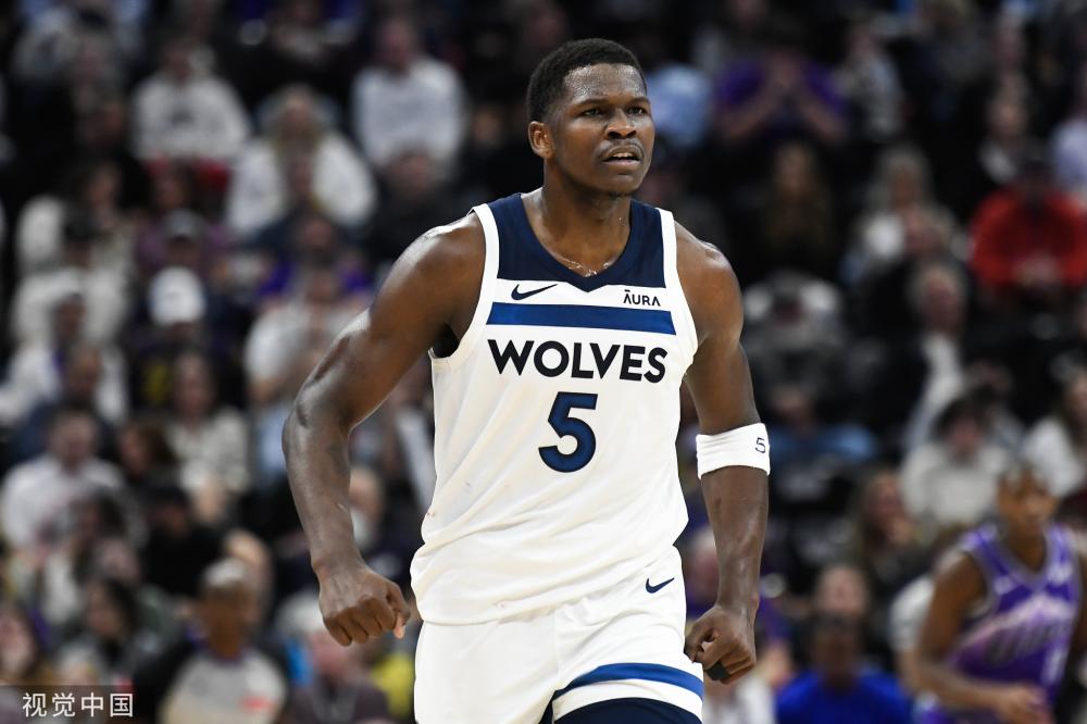 以玩家为中 以玩家为中